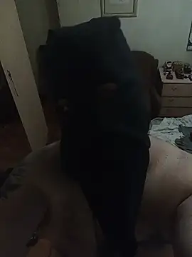 serpensy online show from September 30, 8:56 pm