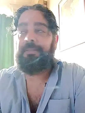 serpensy online show from September 16, 5:03 pm