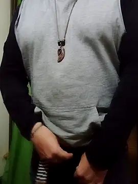 serpensy online show from September 28, 8:40 pm