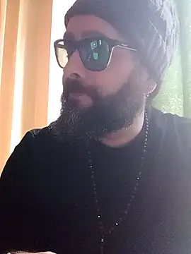 serpensy online show from March 17, 4:43 pm