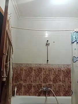 serpensy online show from October 24, 6:31 pm