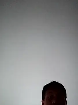 salchichon 69 online show from March 17, 3:03 pm