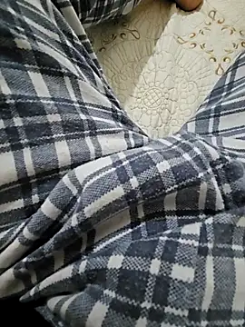 skiciyunis online show from February 15, 5:10 pm