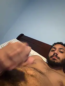 papiamor504 online show from November 5, 3:30 am