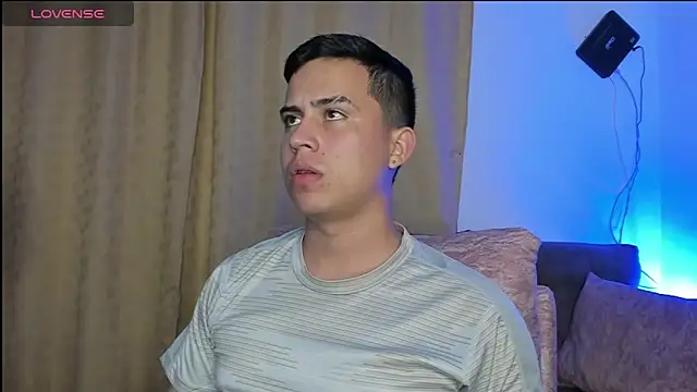 Snapshot of mattiwsmorris_ chatting on February 27, 3:36 am mattiwsmorris  online show from February 27, 3:36 am