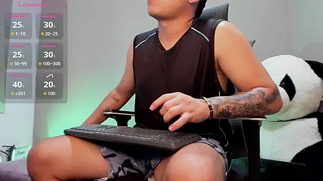 Snapshot of mattiwsmorris_ chatting on October 21, 6:16 am mattiwsmorris  online show from October 21, 6:16 am