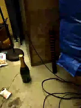 VickyDevilEU online show from September 12, 8:31 pm