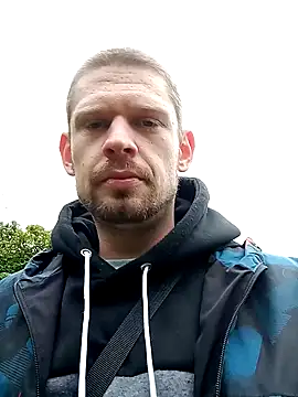 VickyDevilEU online show from September 27, 11:52 am