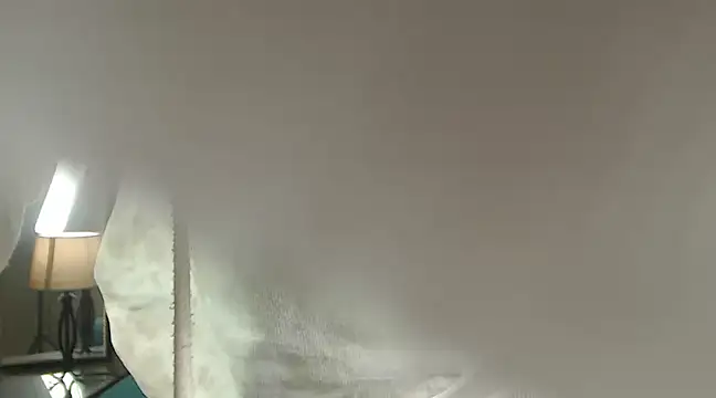 LiamAndrewzz online show from February 23, 11:47 pm