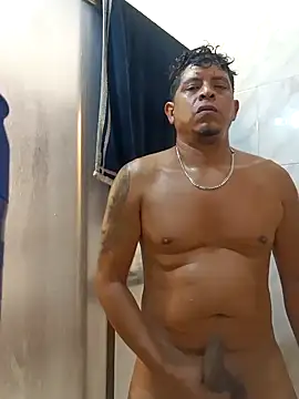 Odin-2121 online show from February 23, 12:37 am