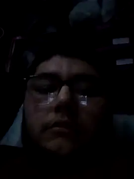 Bigdaddy-Marc online show from February 16, 3:58 am