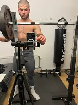 pesyelisa online show from February 20, 6:57 pm