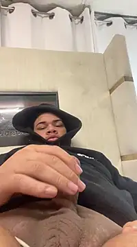 Jacob06t online show from February 16, 9:16 pm