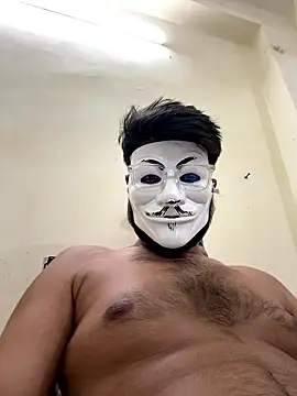 gurgaonplayboy88 online show from October 1, 7:18 pm