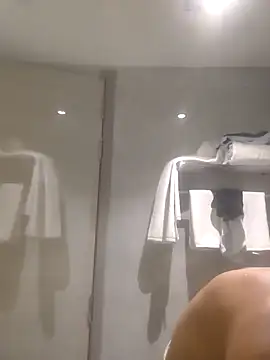 yourindianfellow online show from April 4, 2:19 am