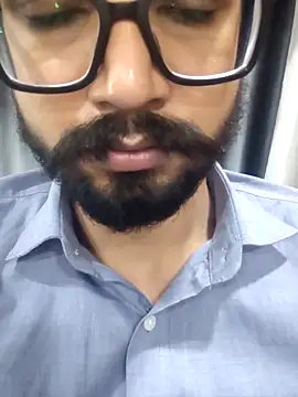 yourindianfellow online show from April 15, 6:57 am