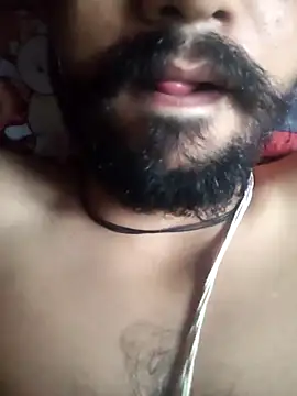 Snapshot of yourindianfellow chatting on October 2, 10:19 am yourindianfellow online show from October 2, 10:19 am