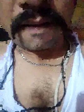 Snapshot of yourindianfellow chatting on October 30, 1:19 am yourindianfellow online show from October 30, 1:19 am