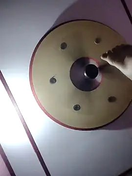 Snapshot of yourindianfellow chatting on October 6, 5:06 pm yourindianfellow online show from October 6, 5:06 pm