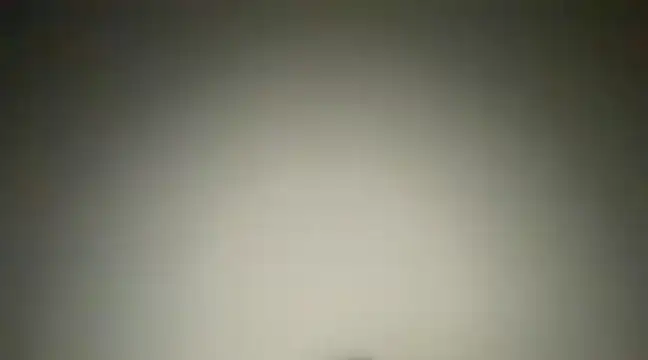 jajabor90 online show from March 20, 4:20 pm