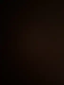 usigjfjejfj online show from February 20, 5:07 pm