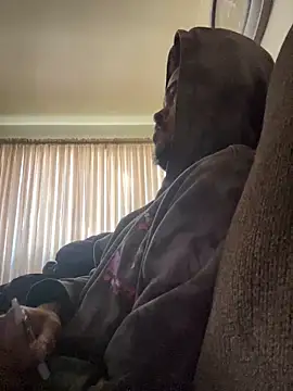 younghung tez online show from March 13, 10:54 pm