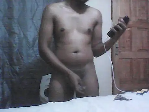 TwistedR online show from February 20, 11:49 pm