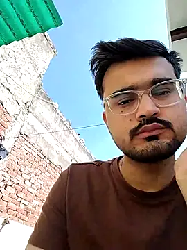 hornypurush online show from March 8, 5:58 am