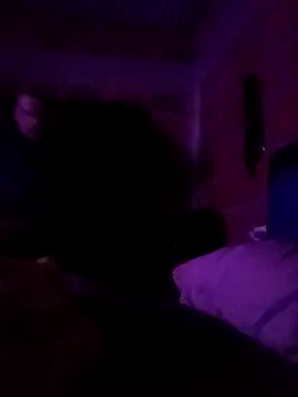 Mycansonhot online show from November 22, 4:23 am