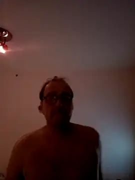 olviasssl77 online show from October 2, 9:08 pm