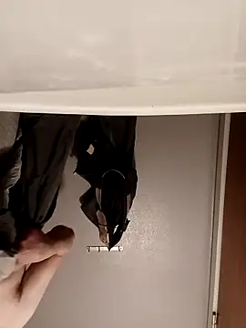 olviasssl77 online show from April 3, 2:47 pm