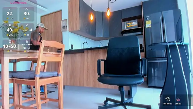 fitnolan online show from March 6, 4:48 pm