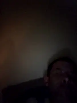 Nidge251 online show from October 4, 9:14 am