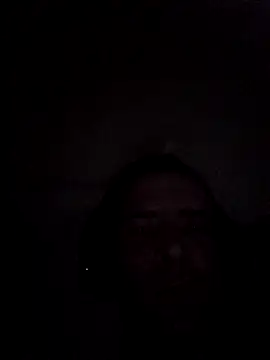 Nidge251 online show from October 20, 2:04 am