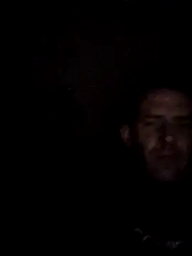 Nidge251 online show from February 17, 5:25 am