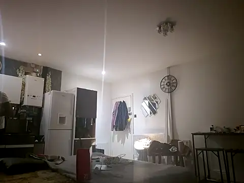 Mrnutella online show from March 13, 7:50 pm