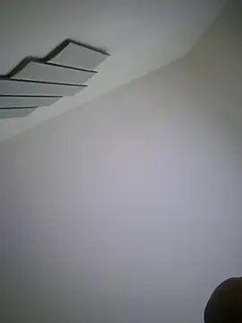 Mrnutella online show from March 1, 1:40 pm