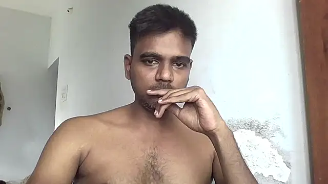 tamil magan naan online show from October 4, 10:09 am