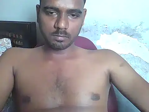 tamil magan naan online show from February 27, 9:11 am