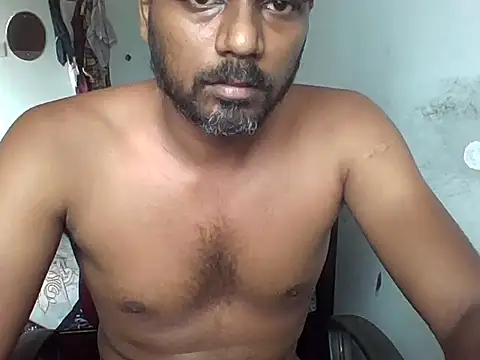 tamil magan naan online show from September 29, 10:03 am