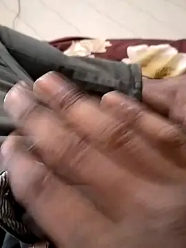 Teluguwildhorse online show from December 4, 6:20 am