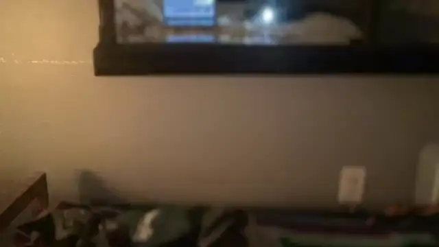 Snapshot of DominantDong chatting on September 14, 11:34 am DominantDong online show from September 14, 11:34 am