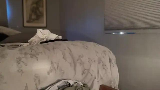 Snapshot of DominantDong chatting on October 12, 11:54 pm DominantDong online show from October 12, 11:54 pm