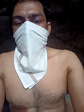 pk4867 online show from February 17, 12:59 pm