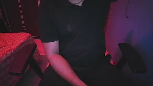 screwdrivertournevis3 online show from February 13, 4:12 pm