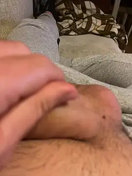 albatros70 online show from March 8, 8:35 pm