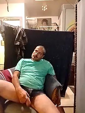 bimexpoexist online show from December 26, 3:49 am