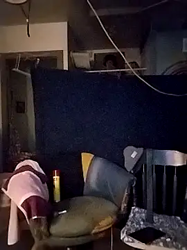 bimexpoexist online show from December 17, 8:34 am