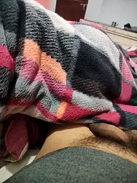 Pretty bhabhi online show from December 20, 4:36 pm