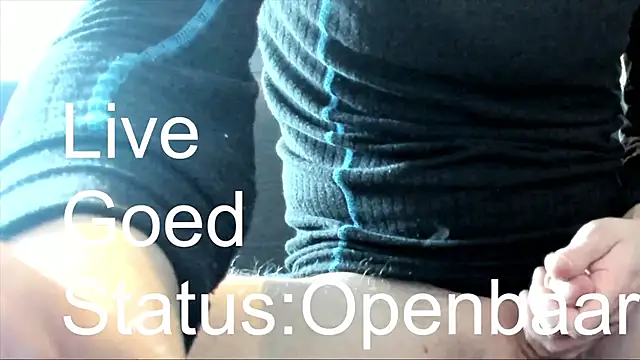 kaja-89 online show from January 18, 1:13 pm